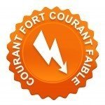 électricien courant fort et faible