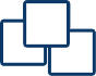 logo-electro-cable-blanc