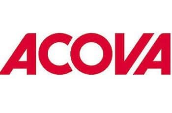 radiateurs électriques