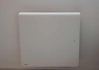 Quel est le meilleur radiateur électrique à basse consommation ?