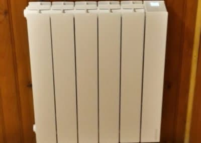 Quel est le radiateur électrique le plus performant et économique sur le marché actuel ?