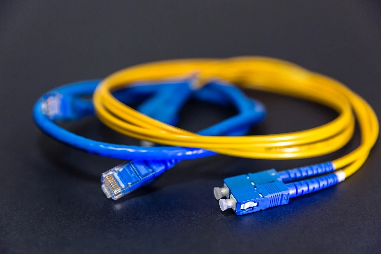 reseaux fibre optique.jpg reseaux fibre optique.jpg