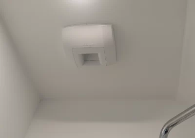 bouche extraction hygroreglable sdb aldes