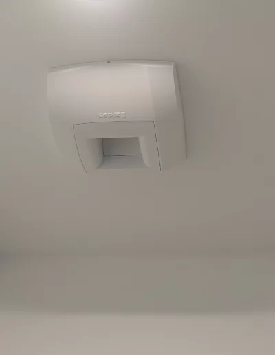 bouche extraction hygroreglable sdb aldes