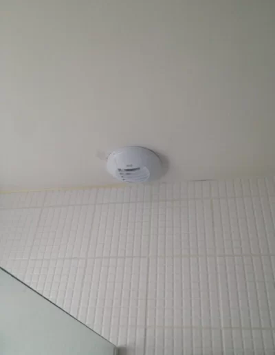 bouche extraction hygroreglable sdb atlantic