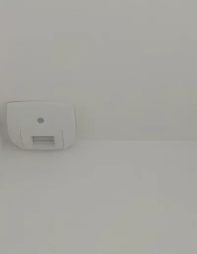 bouche extraction hygroreglable wc aldes