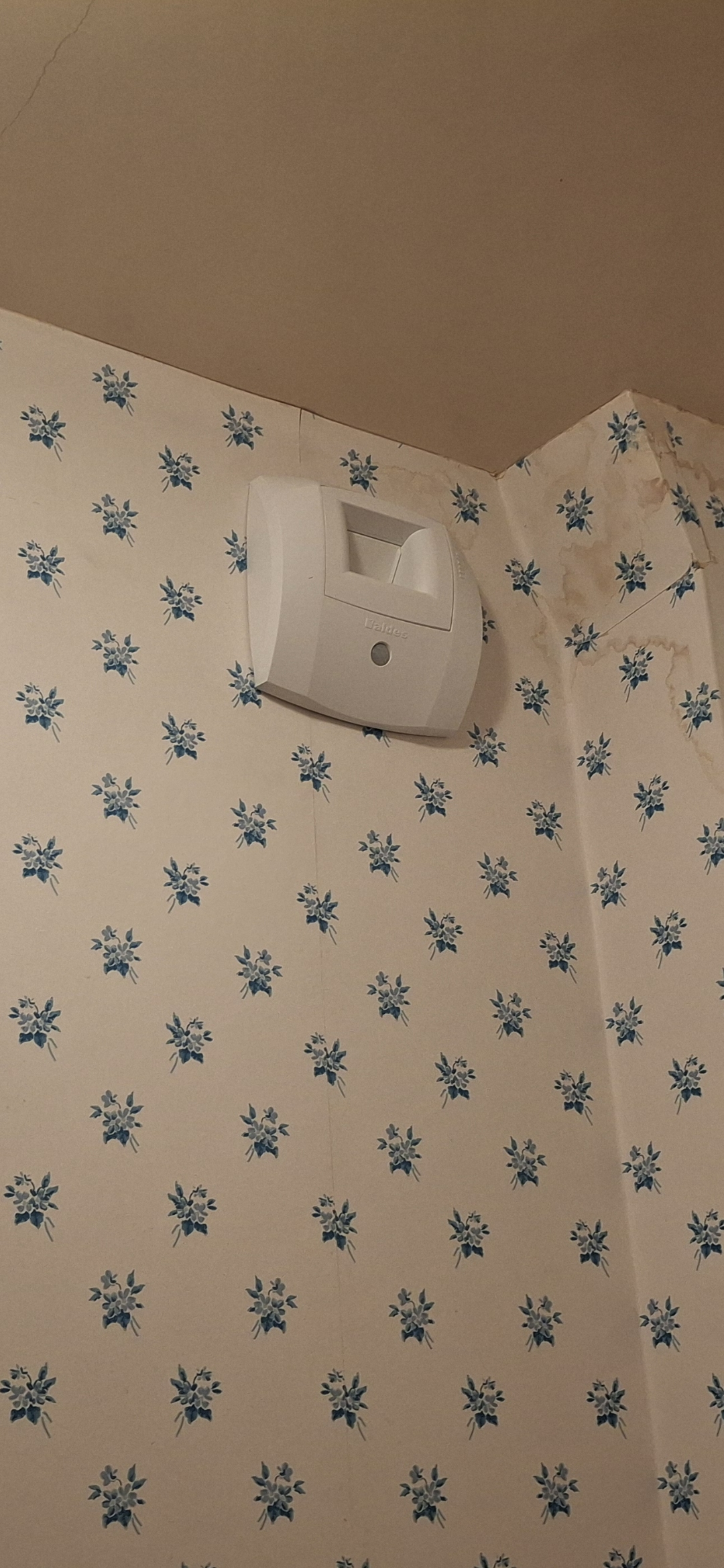 vmc hygroréglable,installation vmc hygroréglable,entretien vmc hygroréglable,installateur vmc hygroréglable,ventilation hygroréglable,vmc hygro essonne,hygroreglable