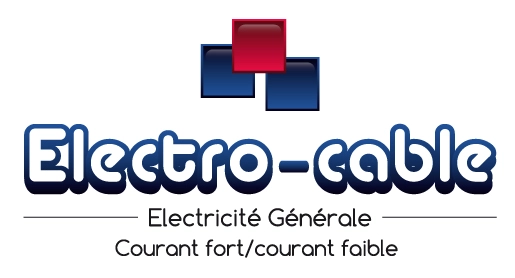 Electro-Cable électricien Essonne
