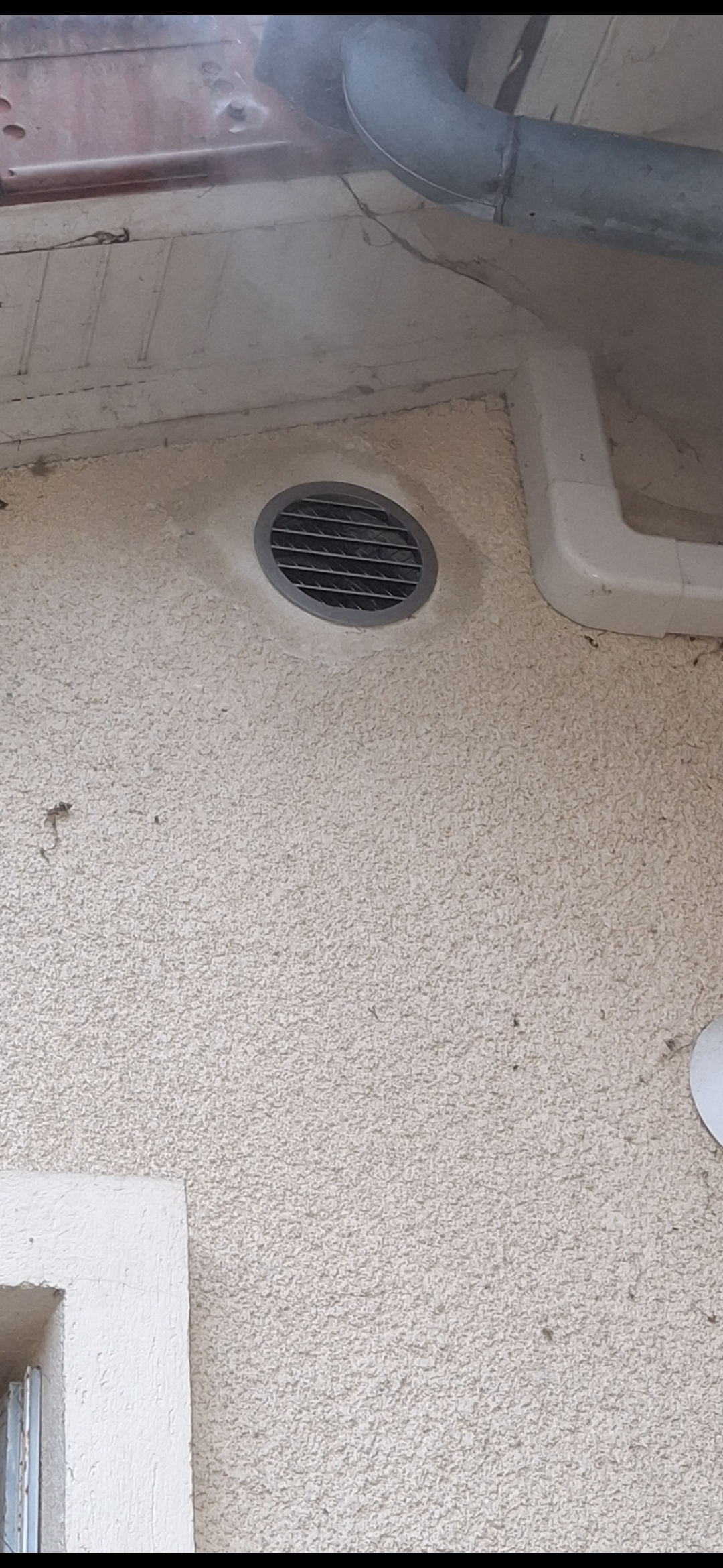 vmc hygroréglable,installation vmc hygroréglable,entretien vmc hygroréglable,installateur vmc hygroréglable,ventilation hygroréglable,vmc hygro essonne,hygroreglable