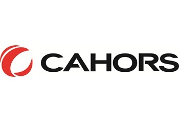 tableau électrique,installation,remplacement,mise en sécurité,dépannage électrique