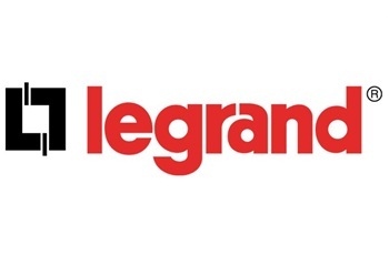 tableau électrique,installation,remplacement,mise en sécurité,dépannage électrique