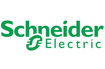 tableau électrique,installation,remplacement,mise en sécurité,dépannage électrique