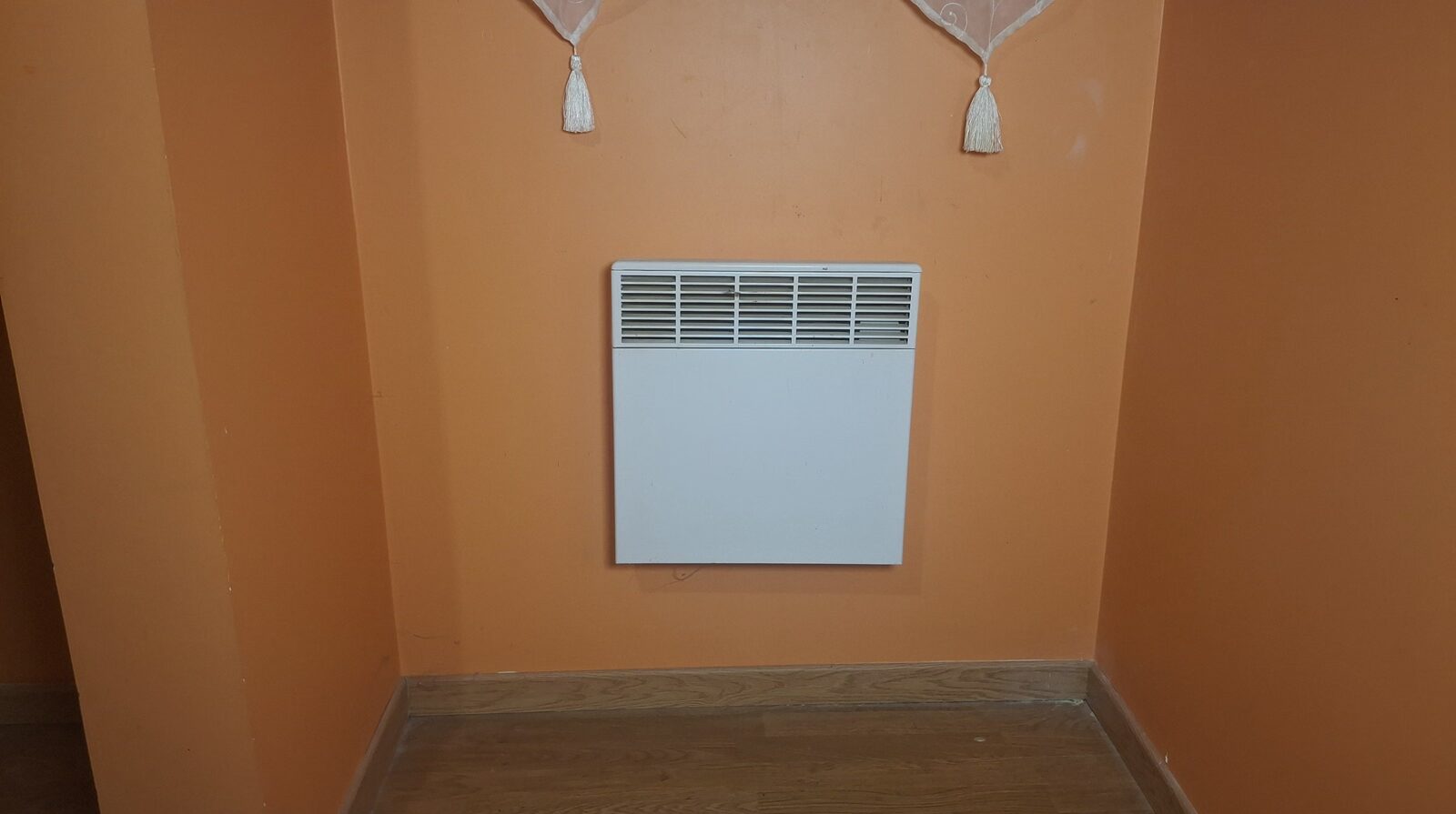 convecteur electrique mural ancienne generation convecteur electrique mural ancienne generation