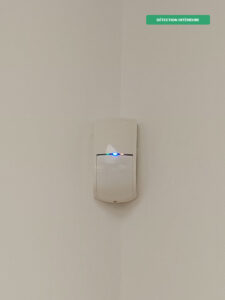 detecteur mouvement risco bware antimasque 16x16