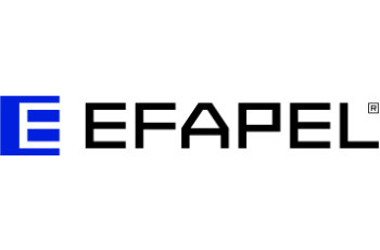 rénovation électrique