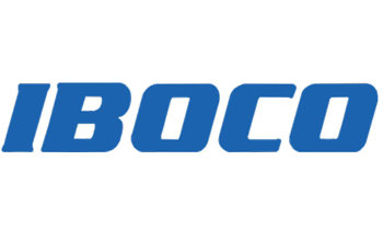 rénovation électrique