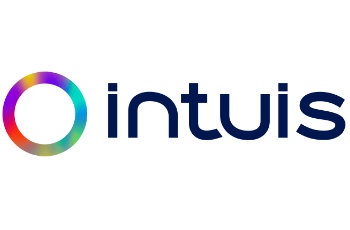 radiateurs électriques