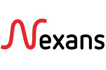 électricien à yerres