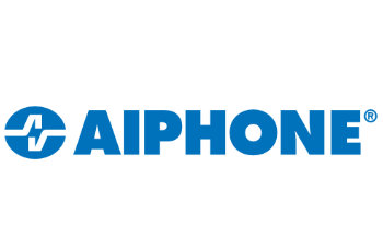 logo aiphone logo aiphone