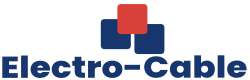logo electro cable mobile