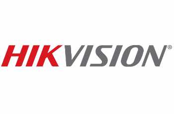 logo hikvision logo hikvision