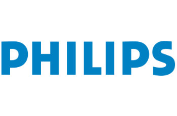 Philips – solutions d'éclairage LED Logo Philips – solutions d'éclairage LED